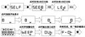 2025年7月25日 (五) 17:27版本的缩略图