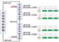 2025年6月18日 (三) 15:43版本的缩略图