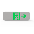 2025年6月27日 (五) 11:30版本的缩略图