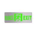 2025年7月17日 (四) 11:00版本的缩略图