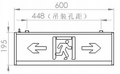 2025年8月5日 (二) 14:06版本的缩略图