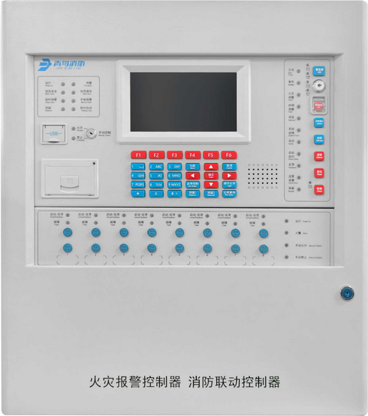 文件:JB-TB-JBF-21SF-C8.png