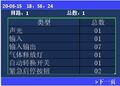 2025年8月18日 (一) 15:09版本的缩略图