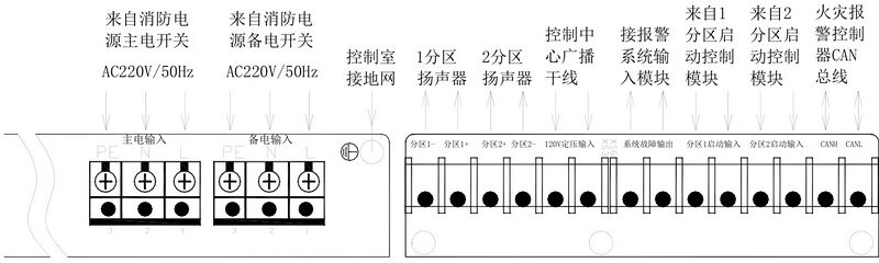 文件:GRT-GB1311消防应急广播设备 000005.jpg