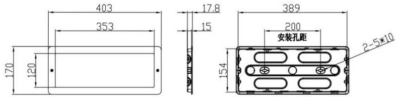 文件:J-BLZC-2OEⅡ0.3W-11S1DA 自电吊装中型双面标志灯 000007.jpg