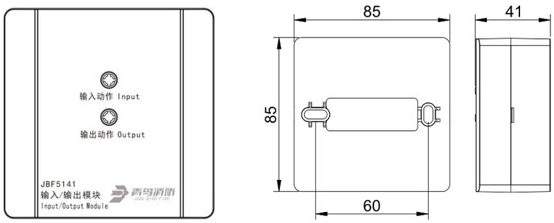 文件:JBF5141输入输出模块 图1.jpg