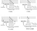2025年7月29日 (二) 10:14版本的缩略图