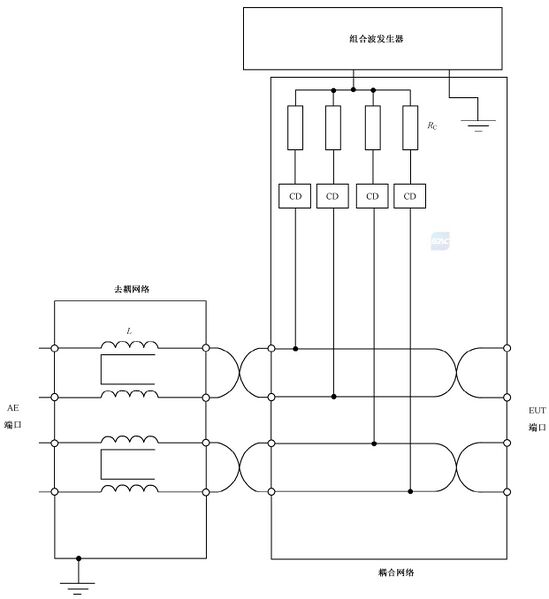 文件:消防电子产品环境试验方法及严酷等级 图B.26.jpg