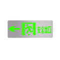 2025年7月17日 (四) 14:48版本的缩略图