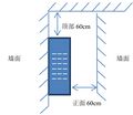 2025年7月28日 (一) 10:04版本的缩略图