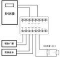 2025年8月8日 (五) 14:36版本的缩略图