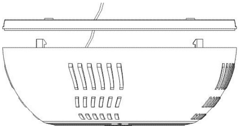 文件:GRT3XM-01明装吸顶音箱 拧紧.jpg