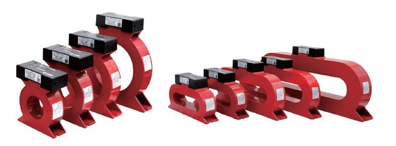文件:剩余电流互感器 JBF6189-100、JBF6189-315、JBF6189-630、JBF6189-315C、JBF6189-630C、JBF6189-1000C外观.jpg