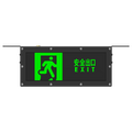 2025年6月30日 (一) 13:45版本的缩略图