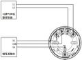 2025年8月11日 (一) 09:13版本的缩略图
