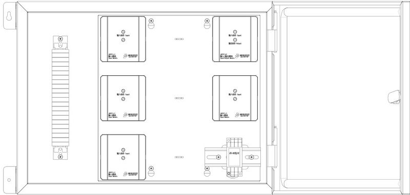文件:JBF-KZX01控制箱 图2.1.jpg