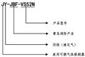 2025年7月28日 (一) 10:04版本的缩略图