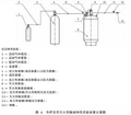 2025年6月4日 (三) 10:18版本的缩略图