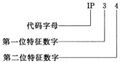 2026年4月21日 (二) 09:10版本的缩略图