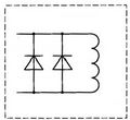 2025年6月3日 (二) 13:23版本的缩略图