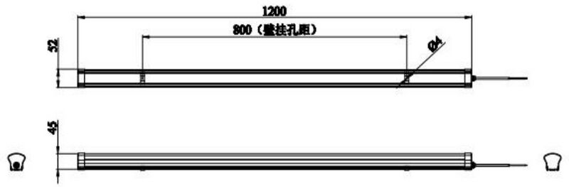 文件:J-ZFZC-E12W-17Z5DA自电条管灯 外形尺寸.jpg