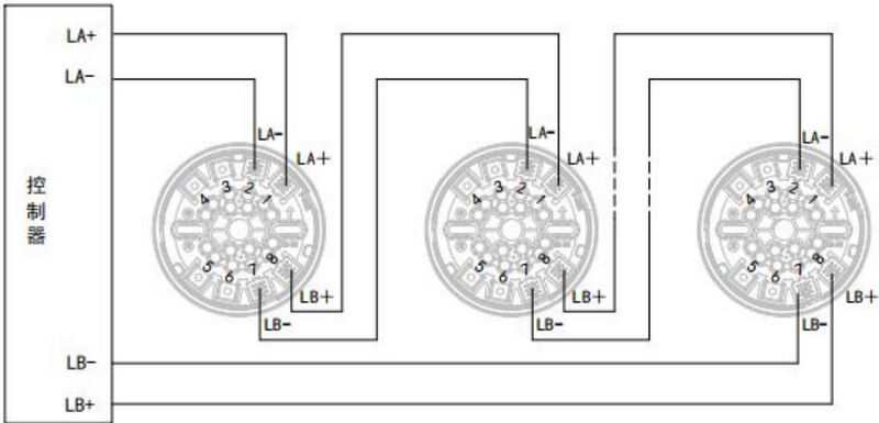 文件:JBF6372 火灾声光警报器 图3.jpg