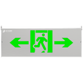 2025年7月14日 (一) 09:40版本的缩略图