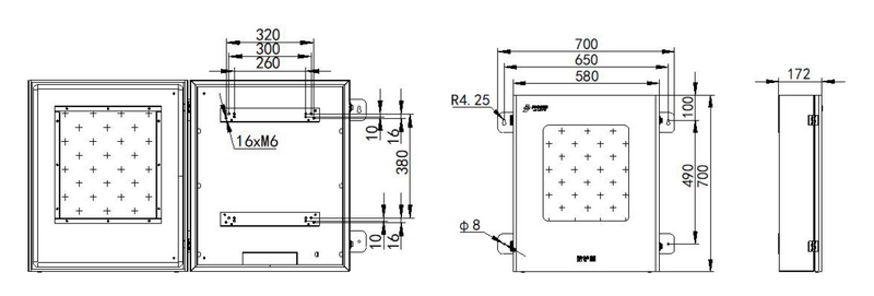 文件:JBF-FHX1FHX2 FHX3 防护箱 尺寸2.png