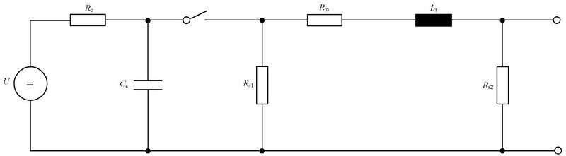 文件:消防电子产品环境试验方法及严酷等级 图B.30.jpg
