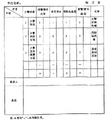 2025年6月11日 (三) 10:57版本的缩略图