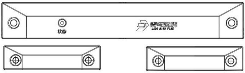 文件:JBF-62S20防火门监控器 图5.8.6.1.jpg