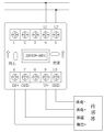2025年8月8日 (五) 13:47版本的缩略图