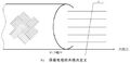 2025年6月4日 (三) 17:17版本的缩略图