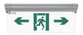 2024年9月26日 (四) 09:56版本的缩略图