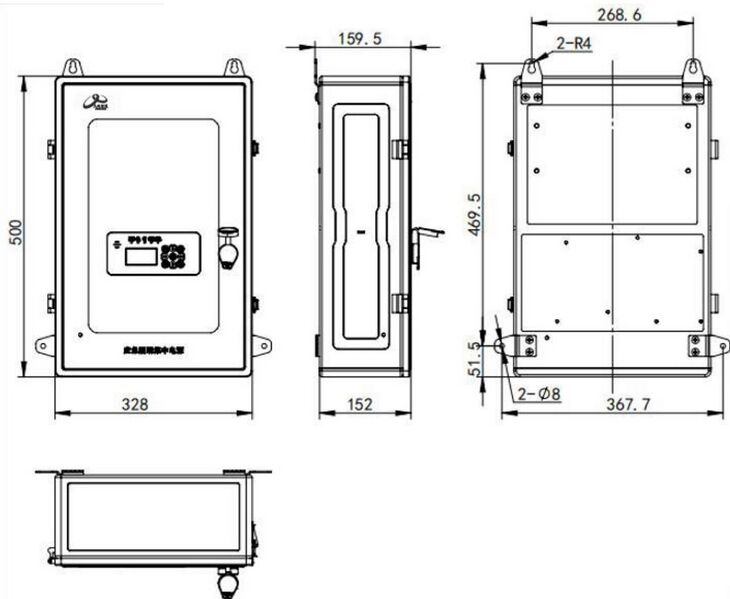 文件:JF-D-AC(DC36V0.25kVA)-DA105(65)外形尺寸示意图.jpg