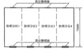 2025年6月4日 (三) 10:18版本的缩略图