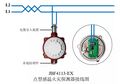 2024年11月6日 (三) 14:40版本的缩略图