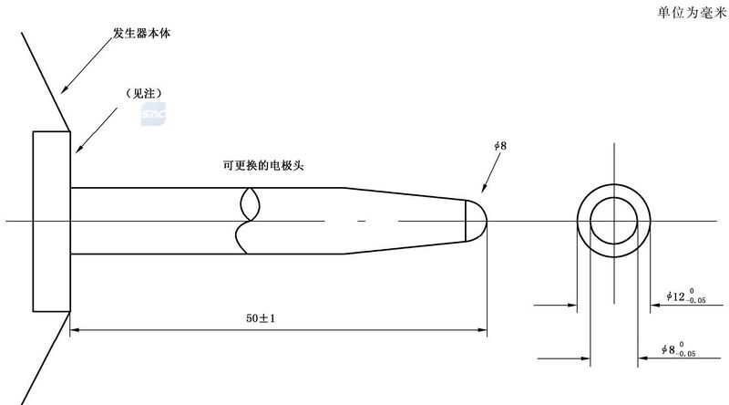 文件:消防电子产品环境试验方法及严酷等级 图B.12a.jpg