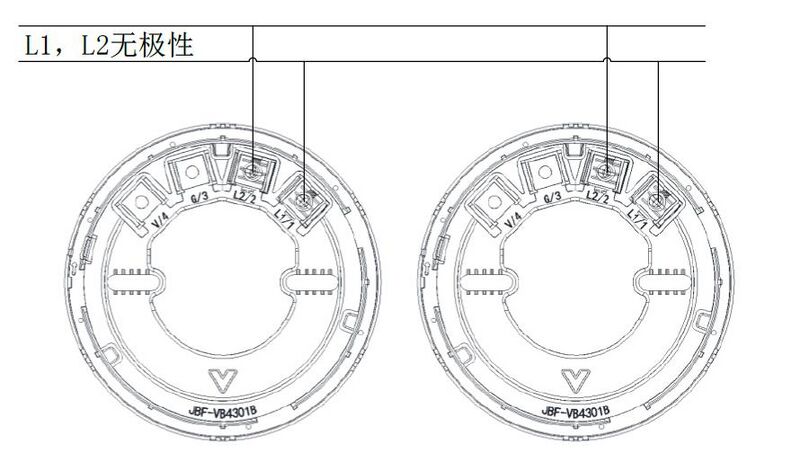 文件:JBF5176A接线图.jpg