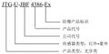 2025年8月19日 (二) 15:17版本的缩略图