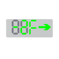2025年7月11日 (五) 09:09版本的缩略图