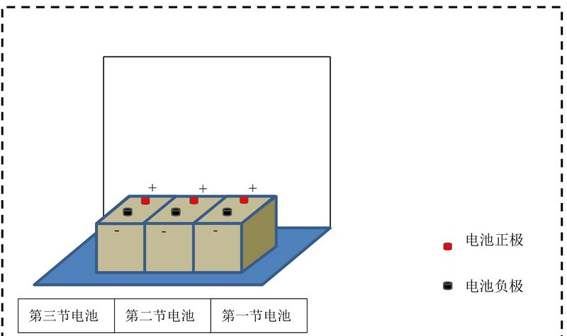 文件:J-C-11S82B 壁挂250W应急照明控制器 000005.jpg