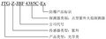2025年8月5日 (二) 10:34版本的缩略图