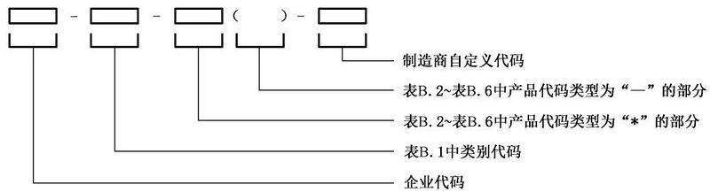 文件:消防应急照明和疏散指示系统GB 17945-2024 图B-1.jpg