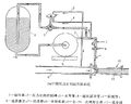 2025年6月4日 (三) 10:18版本的缩略图