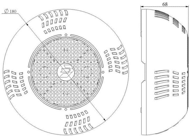 文件:GRT3XM-01明装吸顶音箱 安装.jpg