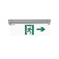 2025年6月30日 (一) 15:54版本的缩略图