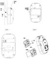 2025年7月28日 (一) 10:04版本的缩略图