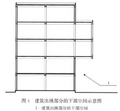 2025年6月4日 (三) 10:18版本的缩略图