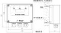 2025年8月18日 (一) 16:38版本的缩略图